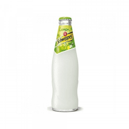 Immagine drink