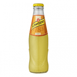 Immagine drink