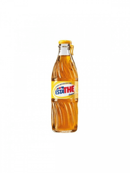 Immagine drink