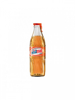 Immagine drink
