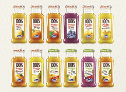 Immagine drink