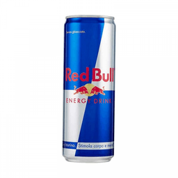 Immagine drink