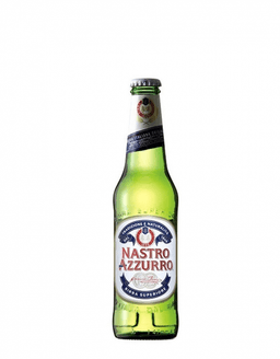 Immagine drink
