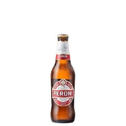 Immagine drink