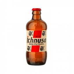Immagine drink
