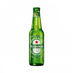Immagine drink