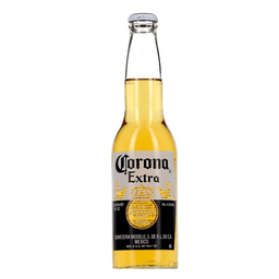 Immagine drink