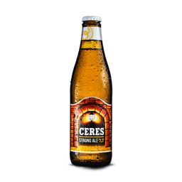 Immagine drink