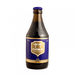 Immagine drink