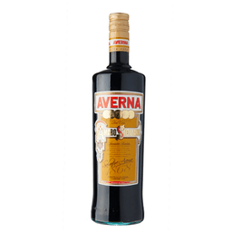 Immagine drink