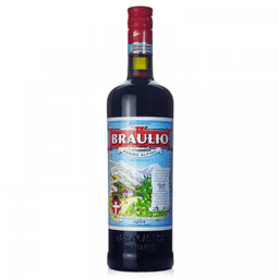 Immagine drink