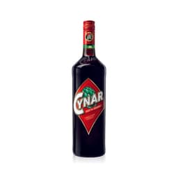 Immagine drink