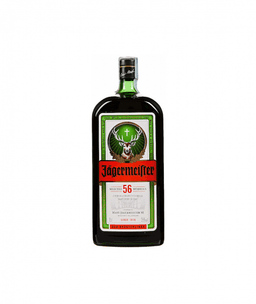 Immagine drink