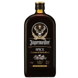 Immagine drink