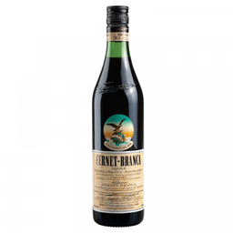 Immagine drink