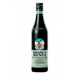 Immagine drink