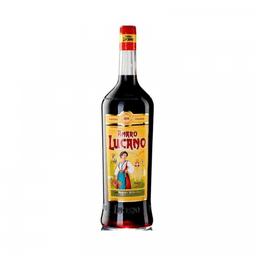 Immagine drink