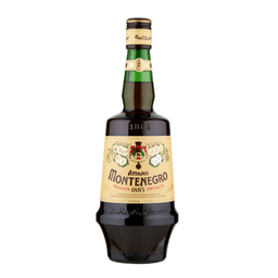 Immagine drink