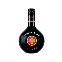 Immagine drink