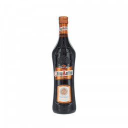 Immagine drink