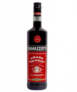 Immagine drink