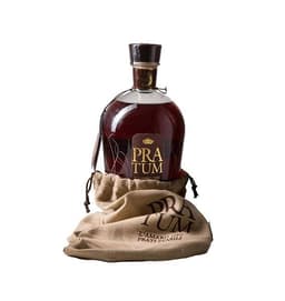 Immagine drink