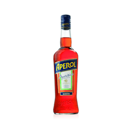 Immagine drink