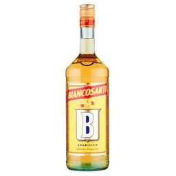 Immagine drink