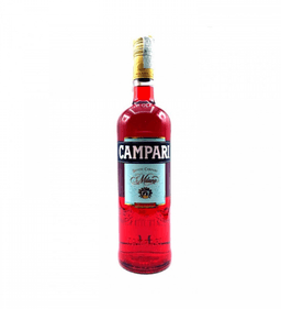 Immagine drink