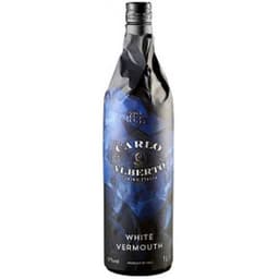 Immagine drink