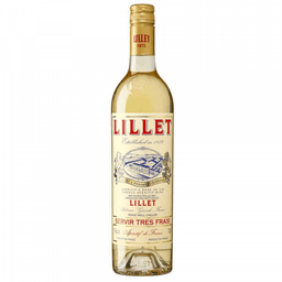 Immagine drink
