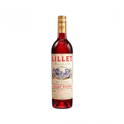 Immagine drink