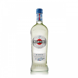 Immagine drink