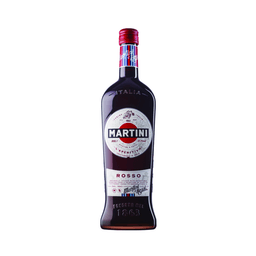 Immagine drink