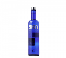 Immagine drink