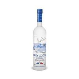 Immagine drink