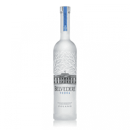 Immagine drink