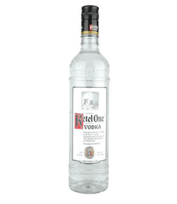Immagine drink