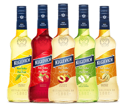 Immagine drink