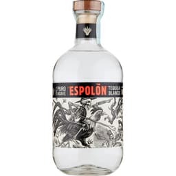 Immagine drink