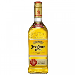 Immagine drink