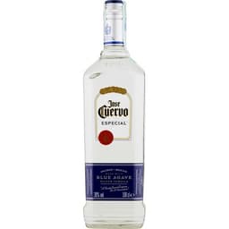 Immagine drink