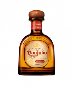 Immagine drink