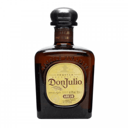 Immagine drink