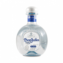 Immagine drink