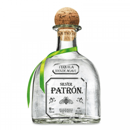 Immagine drink