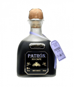Immagine drink