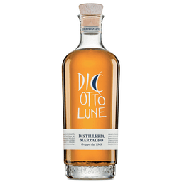 Immagine drink