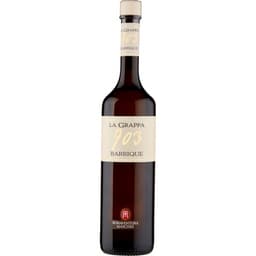 Immagine drink