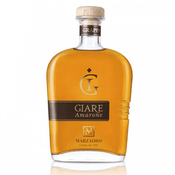 Immagine drink